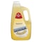 Citation Oil Citation Salad Winterized 1 gal., PK3 40007CTA - alternate 9